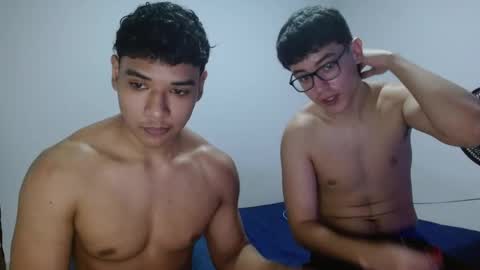 Khan Belic online show from November 2025 03:39:01 AM