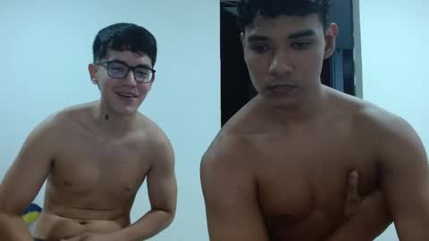 Khan Belic online show from November 2025 01:20:02 AM