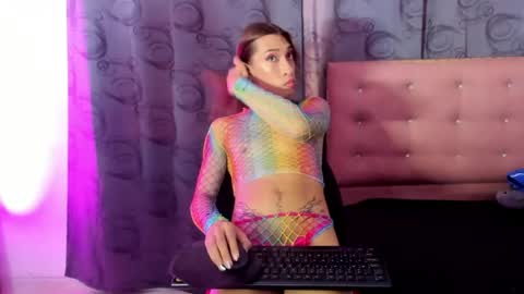 Snapshot of khandyz chatting on April 2026 09:38:01 PM Khandyz online show from April 2026 09:38:01 PM
