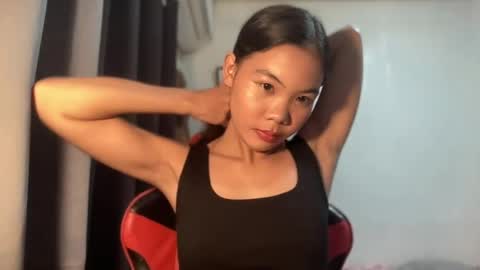 Snapshot of khang220 chatting on July 2026 02:23:02 PM khang220 online show from July 2026 02:23:02 PM