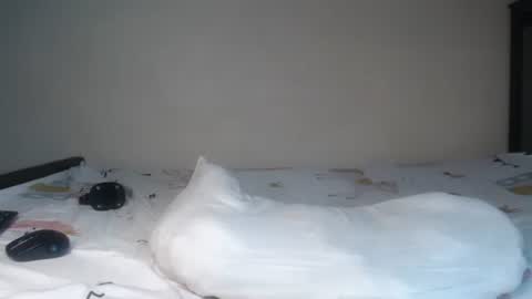 Wetpussy online show from February 2026 01:45:02 PM