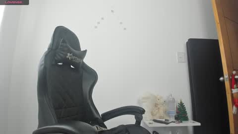 Snapshot of khata_baker chatting on December 2024 06:17:01 PM khata online show from December 2024 06:17:01 PM