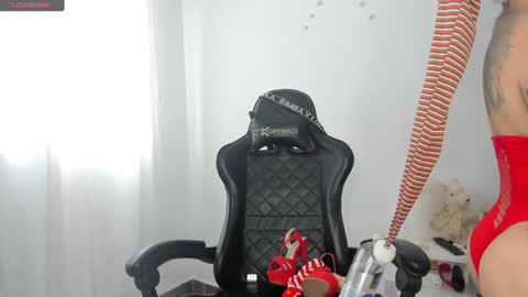 Snapshot of khata_baker chatting on December 2024 06:10:01 PM khata online show from December 2024 06:10:01 PM