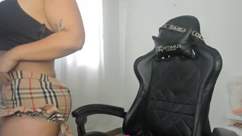 Snapshot of khata_baker chatting on December 2024 09:37:01 PM khata online show from December 2024 09:37:01 PM