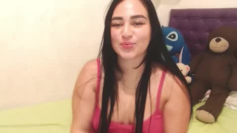 khatalina123 online show from November 2025 04:59:02 AM