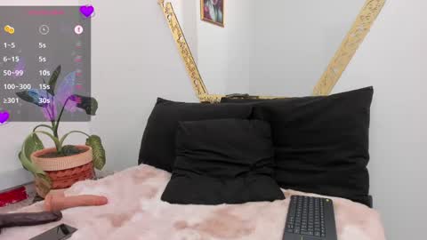 Snapshot of khateandersson chatting on April 2026 06:47:02 PM khateandersson online show from April 2026 06:47:02 PM