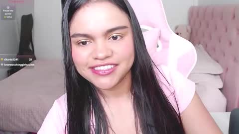 Snapshot of khaterin_26 chatting on November 2025 01:13:01 PM khaterin_26 online show from November 2025 01:13:01 PM