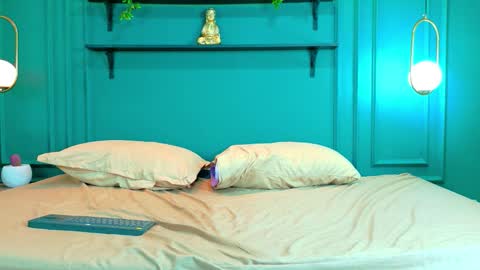 Kathe Hot online show from February 2026 05:03:02 AM