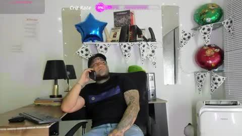 Snapshot of khavel chatting on July 2026 12:02:01 AM khavel online show from July 2026 12:02:01 AM