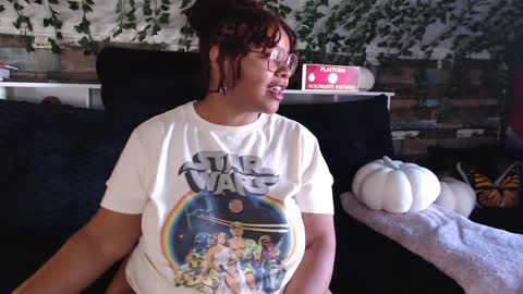 Khaya online show from December 2024 08:44:01 PM