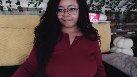 Khaya online show from February 2025 01:52:02 AM