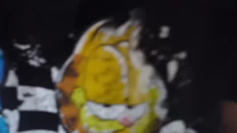 Khaya online show from March 2025 09:44:02 AM