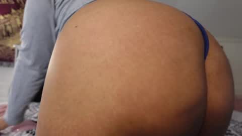 Khaya online show from October 2025 06:31:01 PM