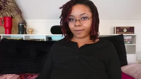 Khaya online show from February 2026 04:05:02 PM