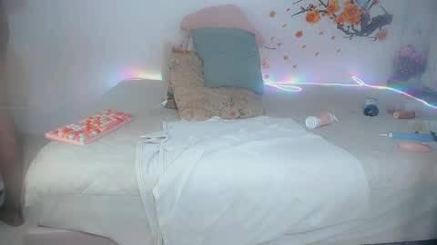 Khelany online show from April 2026 05:45:02 AM