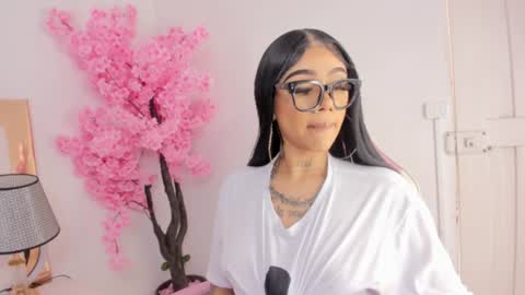 Khelany Isyy  online show from January 2025 09:35:02 PM