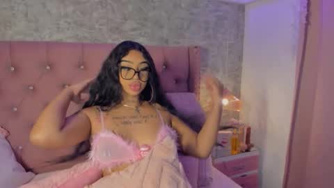 Snapshot of khelany_isyy chatting on February 2026 02:22:02 PM Khelany Isyy online show from February 2026 02:22:02 PM