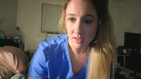 Khel online show from March 2026 04:17:02 AM