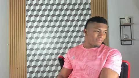 Snapshot of khen_west1 chatting on September 2025 07:58:02 PM khen_west1 online show from September 2025 07:58:02 PM