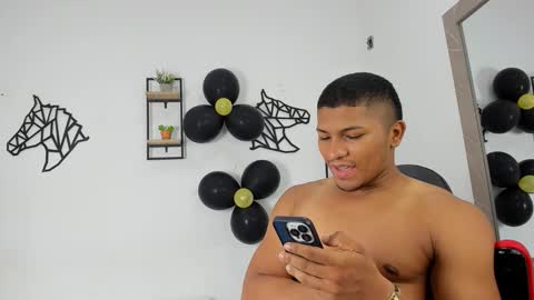 Snapshot of khen_west1 chatting on September 2025 07:06:02 PM khen_west1 online show from September 2025 07:06:02 PM