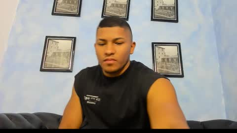 Snapshot of khen_west1 chatting on October 2025 06:49:02 PM khen_west1 online show from October 2025 06:49:02 PM