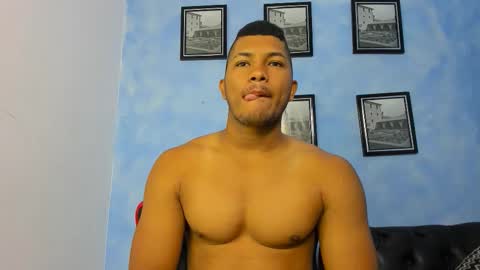 Snapshot of khen_west1 chatting on October 2025 07:02:01 PM khen_west1 online show from October 2025 07:02:01 PM