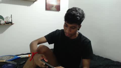 khevinlopezonig online show from January 2025 01:32:01 AM