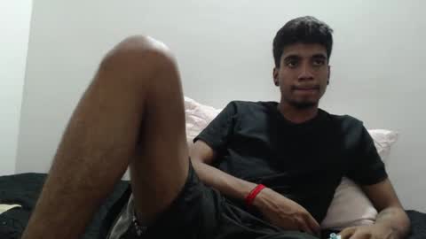 khevinlopezonig online show from January 2025 03:15:02 AM