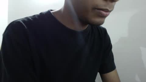 khevinlopezonig online show from February 2025 02:14:01 AM