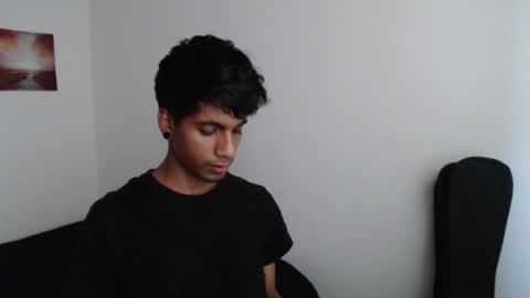 khevinlopezonig online show from February 2025 10:36:01 PM