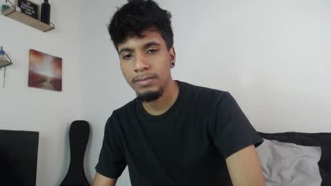 khevinlopezonig online show from September 2025 12:54:01 PM