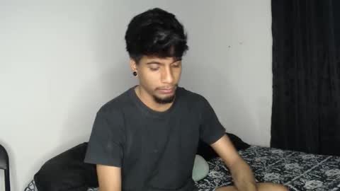 khevinlopezonig online show from October 2025 06:36:02 AM