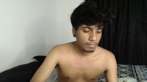 khevinlopezonig online show from October 2025 11:48:01 PM