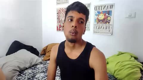 khevinlopezonig online show from May 2026 08:07:01 PM