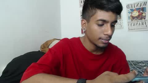 khevinlopezonig online show from May 2026 08:17:01 PM