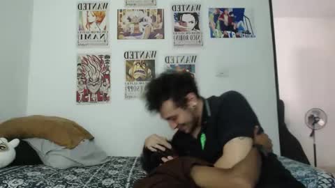 khevinlopezonig online show from June 2026 09:27:01 PM