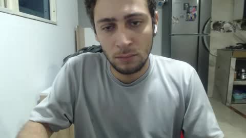 khevinlopezonig online show from June 2026 07:12:01 AM