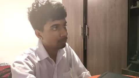 khevinlopezonig online show from June 2026 09:09:02 AM