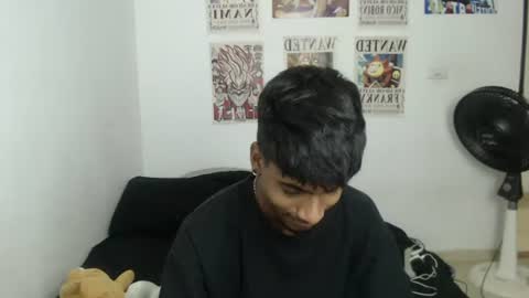 khevinlopezonig online show from July 2026 11:59:02 PM