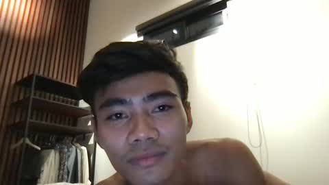 Snapshot of khkitty73 chatting on March 2025 03:20:02 PM khkitty73 online show from March 2025 03:20:02 PM