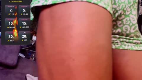 khler_angelis online show from October 2025 12:06:01 PM