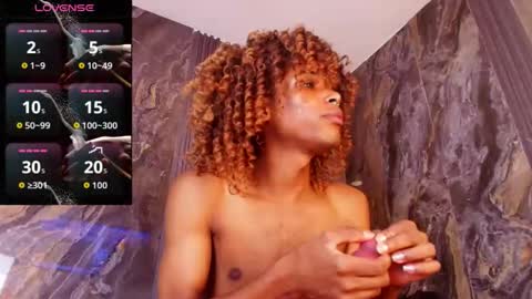 khler_angelis online show from November 2025 01:00:01 PM