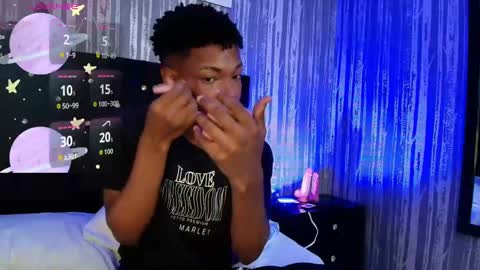 khler_angelis online show from November 2025 12:38:01 PM