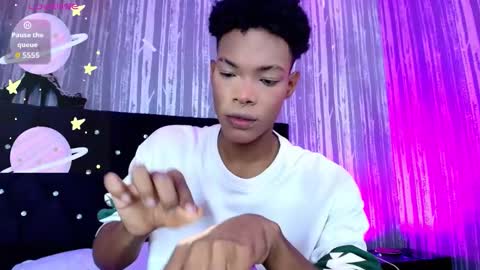 khler_angelis online show from January 2026 01:03:01 PM