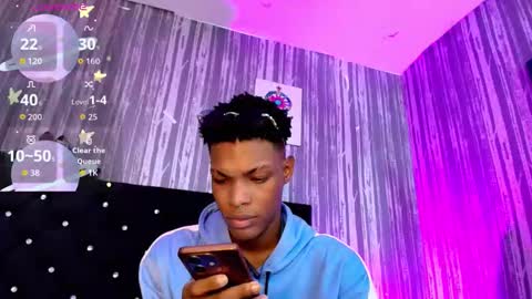 khler_angelis online show from January 2026 01:02:02 PM