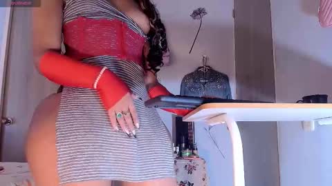Snapshot of khloe_12 chatting on March 2026 07:17:01 PM Khloe online show from March 2026 07:17:01 PM