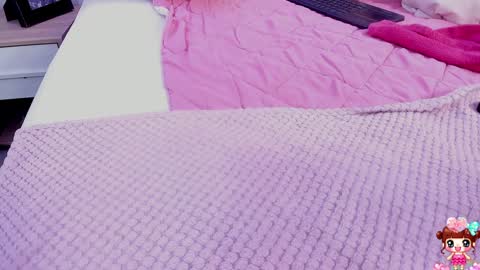 Snapshot of khloe_cutee chatting on January 2025 01:47:01 AM Khloe Cute online show from January 2025 01:47:01 AM