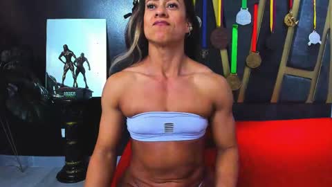    online show from February 2026 06:23:02 PM