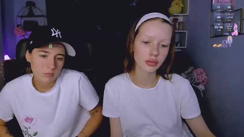 khloebeauty online show from September 2025 07:14:02 PM