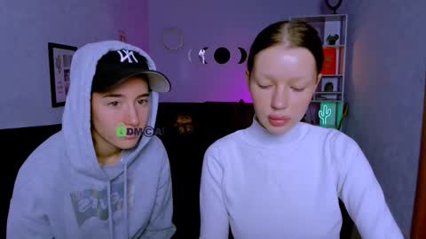 khloebeauty online show from September 2025 05:45:02 AM